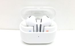in ear samsung galaxy buds 3 pro