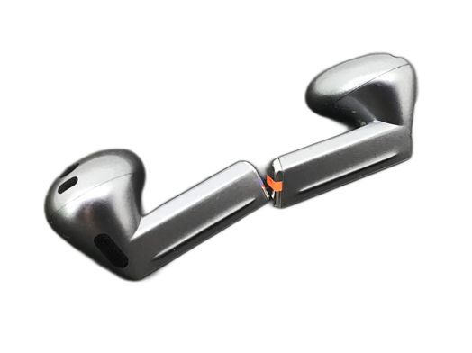in ear samsung galaxy buds 3