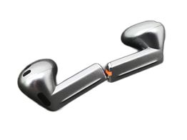 in ear samsung galaxy buds 3