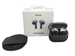 in ear samsung galaxy buds 3
