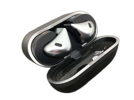 in ear samsung galaxy buds 3