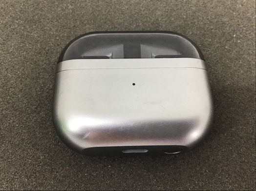 in ear samsung galaxy buds 3