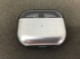 in ear samsung galaxy buds 3