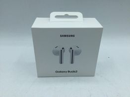 in ear samsung galaxy buds 3