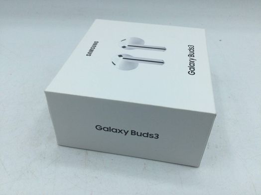 in ear samsung galaxy buds 3