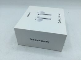 in ear samsung galaxy buds 3