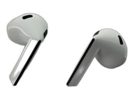 in ear samsung galaxy buds 3