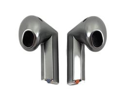 in ear samsung galaxy buds 3