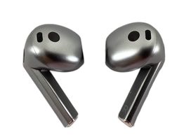in ear samsung galaxy buds 3