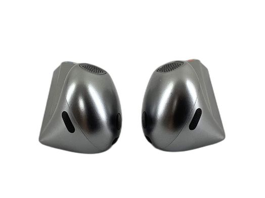 in ear samsung galaxy buds 3