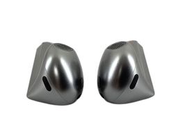 in ear samsung galaxy buds 3