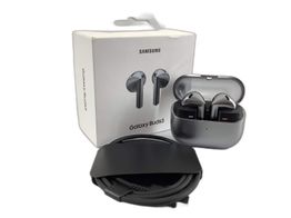in ear samsung galaxy buds 3