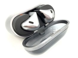 in ear samsung galaxy buds 3