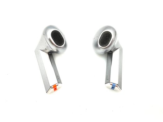 in ear samsung galaxy buds 3