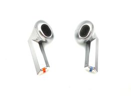in ear samsung galaxy buds 3