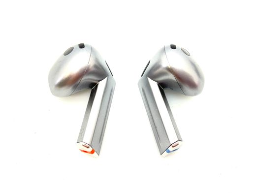 in ear samsung galaxy buds 3