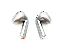 in ear samsung galaxy buds 3