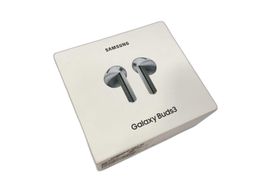in ear samsung galaxy buds 3