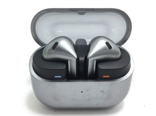 in ear samsung galaxy buds 3