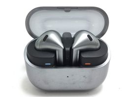 in ear samsung galaxy buds 3