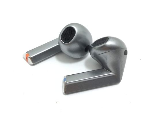 in ear samsung galaxy buds 3