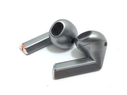 in ear samsung galaxy buds 3