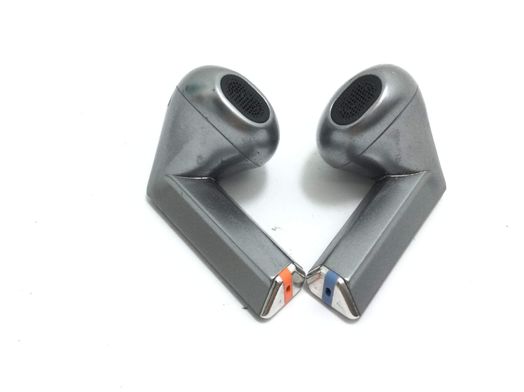 in ear samsung galaxy buds 3