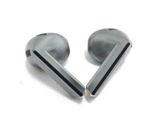 in ear samsung galaxy buds 3
