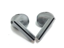in ear samsung galaxy buds 3