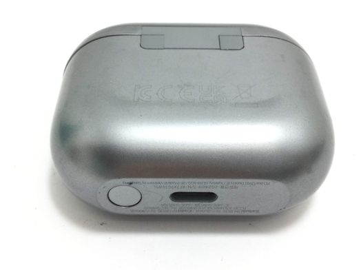 in ear samsung galaxy buds 3