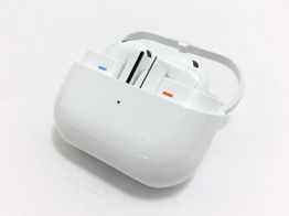 in ear samsung galaxy buds 3