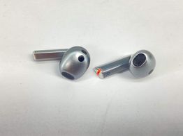 in ear samsung galaxy buds 3