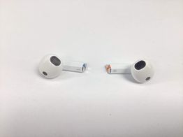 in ear samsung galaxy buds 3