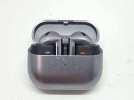 in ear samsung galaxy buds 3