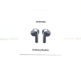 in ear samsung galaxy buds 3