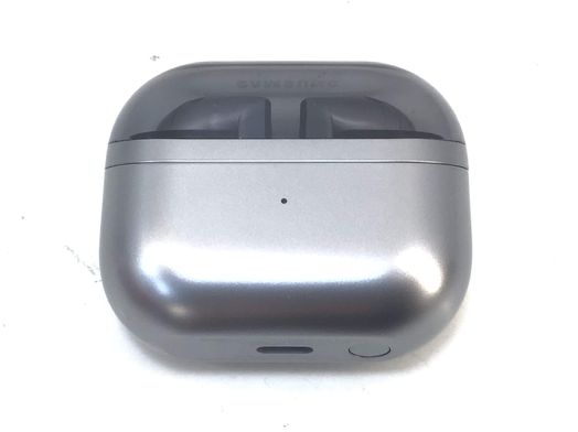 in ear samsung galaxy buds 3