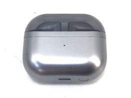 in ear samsung galaxy buds 3