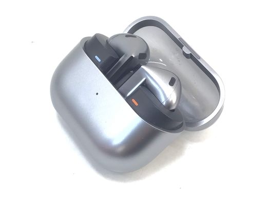 in ear samsung galaxy buds 3