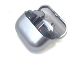 in ear samsung galaxy buds 3