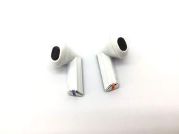 in ear samsung galaxy buds 3