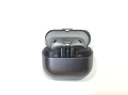in ear samsung galaxy buds 3