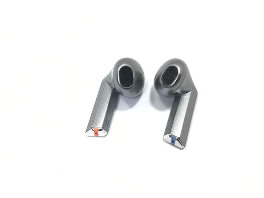 in ear samsung galaxy buds 3