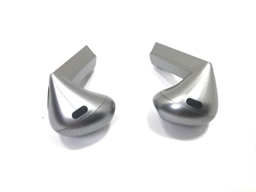 in ear samsung galaxy buds 3