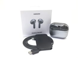 in ear samsung galaxy buds 3