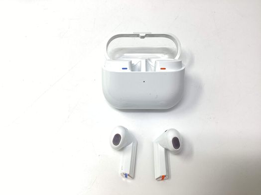 in ear samsung galaxy buds 3