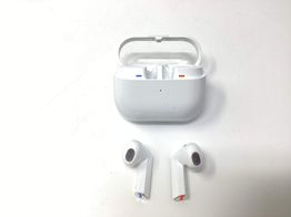 in ear samsung galaxy buds 3