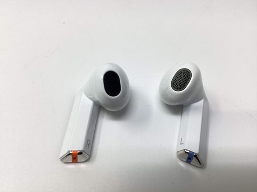 in ear samsung galaxy buds 3