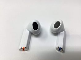 in ear samsung galaxy buds 3