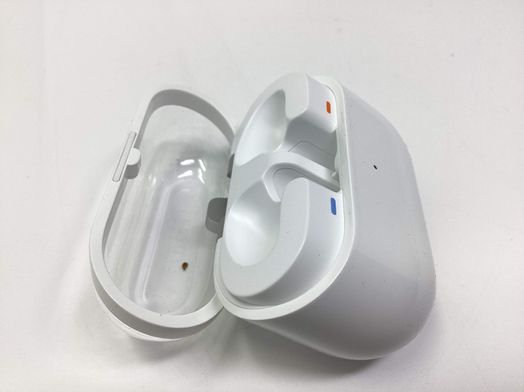 in ear samsung galaxy buds 3