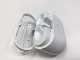 in ear samsung galaxy buds 3
